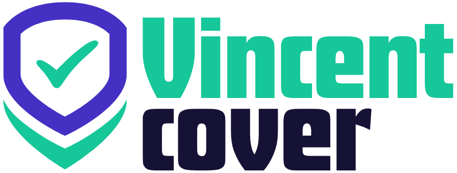 VincentCover