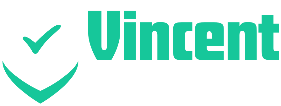 VincentCover